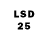 LSD-25 экстази кислота Sofia Checheleva