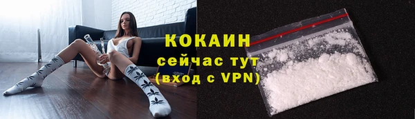 меф Ладушкин