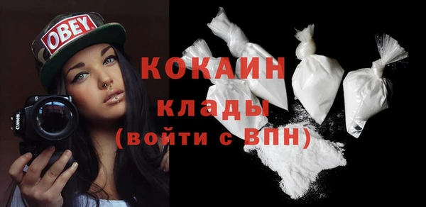 ПСИЛОЦИБИНОВЫЕ ГРИБЫ Лабытнанги