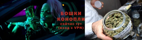 меф Ладушкин