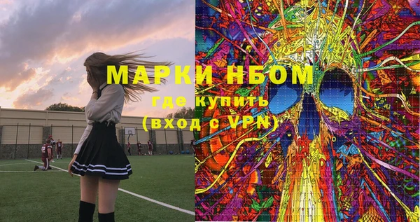 ПСИЛОЦИБИНОВЫЕ ГРИБЫ Лабытнанги