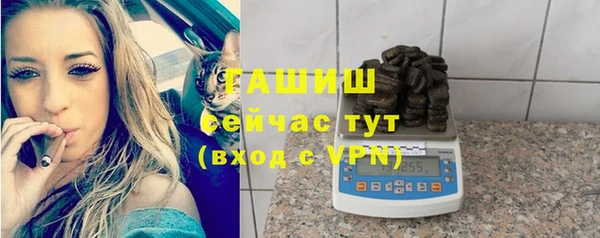 ПСИЛОЦИБИНОВЫЕ ГРИБЫ Лабытнанги